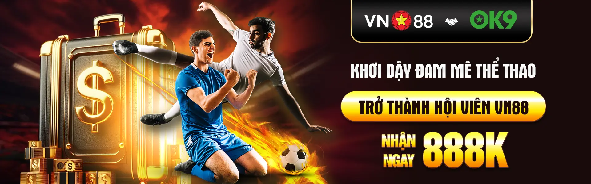 banner vn88top1