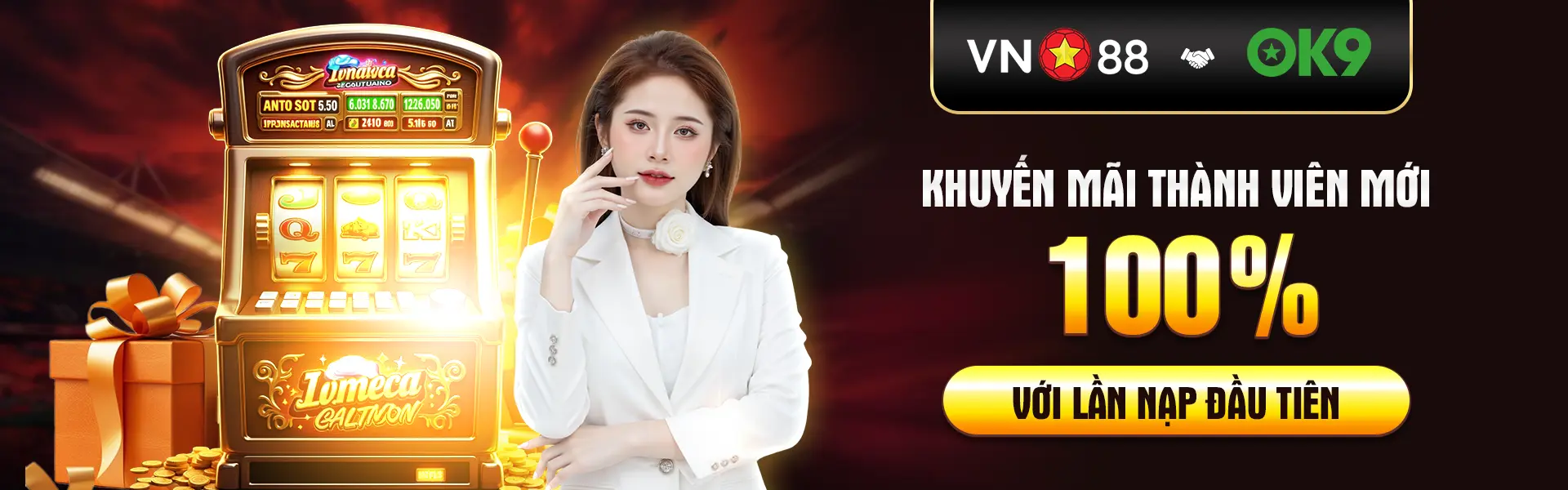banner vn88top