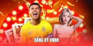 Đăng Ký VN88