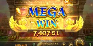 Game Nổ Hủ Mới