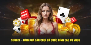 Sbobet