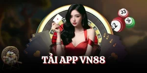 Tải App VN88
